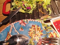 -LYFATTI 莱芙缇(赣水路店)