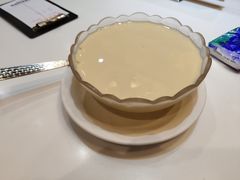 -糖水佬(深水埗店)