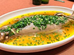 -转角·老弄堂上海菜(长寿路店)