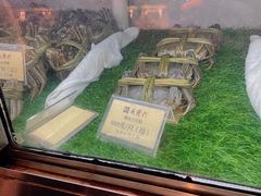 -成隆行·蟹王府(九江路店)