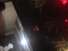 -万春卤菜(天乡后街步行街店)