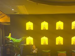 -泰王玺·正宗泰式按摩SPA(九霄店)