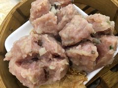 -江海酒家(赤岗店)