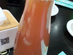 -巴依老爷新疆美食(远洋未来汇购物中心店)