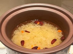 -荣和水汇洗浴足疗按摩休闲会所