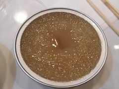 柠檬茶-元氏钵仔糕(北京路店)
