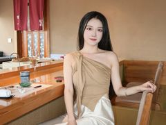 -四葉寿司·城市景观(深圳湾1号店)