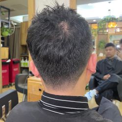 -showcase·形象沙龙