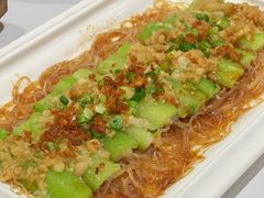 -稻香(第一国际店)