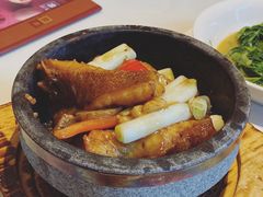 -利苑酒家(华熙国际店)