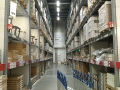 -宜家家居(哈尔滨商场店)