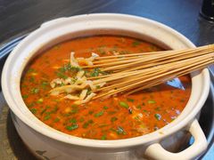 -香御和记涮牛肚(总店)