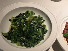 -小隐院子·庭院餐厅(大学城后湖店)
