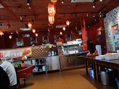 -猪角·闽南猪脚饭(茶亭店)