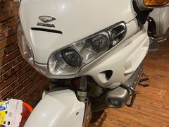 -郑享吃烧烤烩面(红专路店)