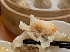 -鼎泰丰(新港中心店)