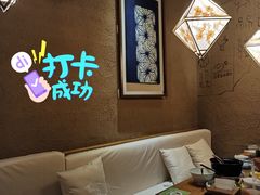 -云海肴·云南小炒·汽锅鸡(天津国金汇店)