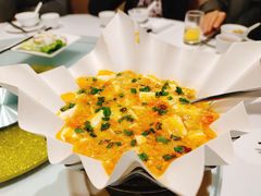 -瑞福园联谊餐室(茂名南路店)