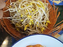 -侯家庄私房菜馆观景餐厅
