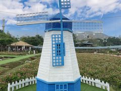 -盈香心动乐园