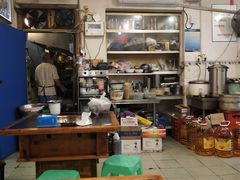 -鸿顺老铁锅美蛙鱼府(解放碑店)