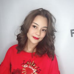 点击看大图 -新晨·SALON·形象造型