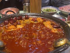 -五里关火锅(牛市口店)