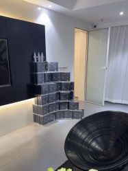 -春田皮肤管理中心品牌旗舰店