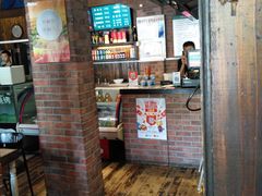 -217丰惠源抓饭(星湖街店)