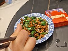-回家吃饭·地道南昌菜(建德观总店)