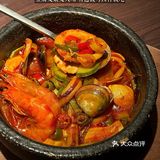 深圳首家！三刷kcooking菜单总结（攻略