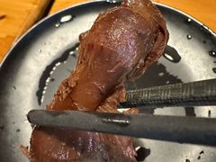 -瑞华老鸭面馆