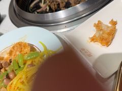 -炭之家·齐齐哈尔非遗烤肉·鲜切直供(中央大街店)