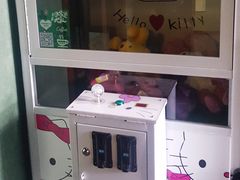 -屿家轻奢农家小院(十三陵店)