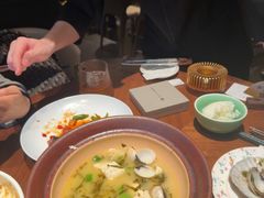 -江南厨子(万象天地店)