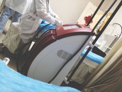 -紫洁俪方（北京）医疗美容