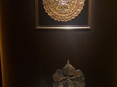 -素可汤泉(天宝大厦店)