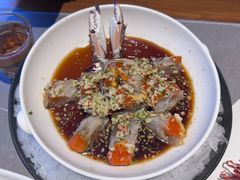 -甬上名灶(天一阁·翠柏店)