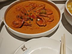 -映像威海·威海宴(威高广场店)