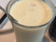 -新旺茶餐厅·早餐·夜宵(仙霞店)