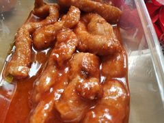 -西新饭店(城中店)