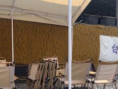 -DGE季风钓虾营地·团建·聚会