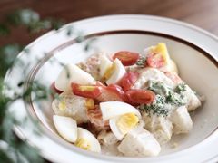 -肥朵食堂(带梦胡同店)