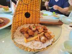 -庄隐阁(悠方广场店)