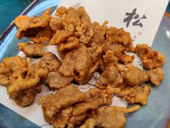 -八闽饭店闽南小镇(铁西店)