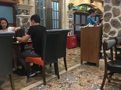 -巴依老爷新疆美食(望京小街店)