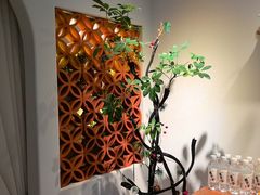 -沐森 •疗愈头疗馆(打浦桥店)