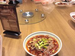 -赤宴·川菜(玉林店)