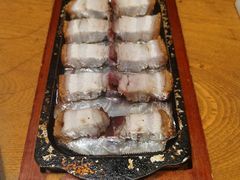 -品大三·南京菜(大行宫店)