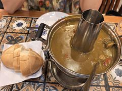 -番茄屋葡式美食(总店)